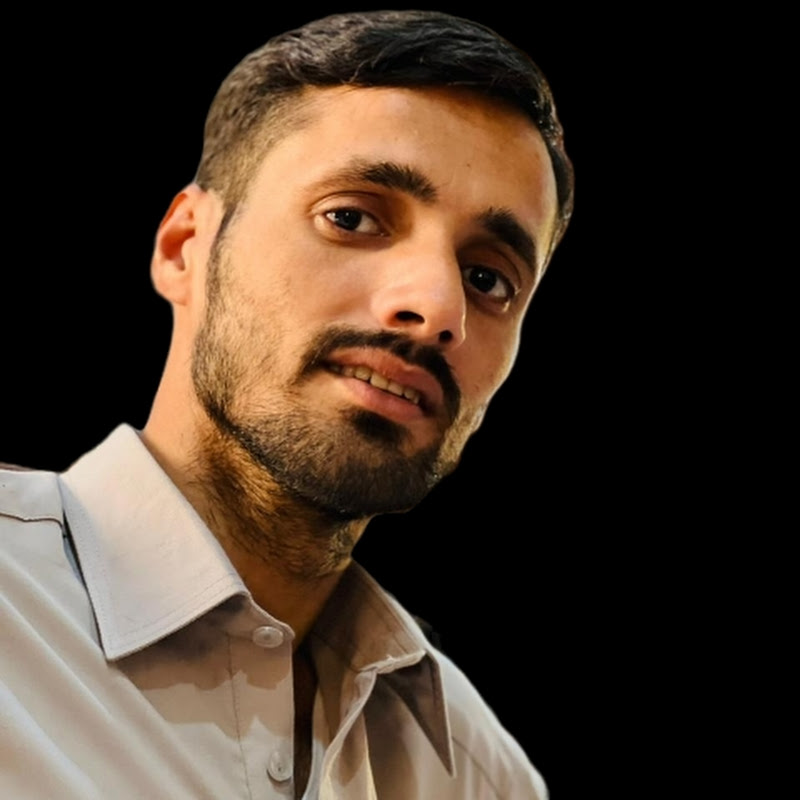 Hire Faizan Ali — Lifestyle & Vlogs YouTube creator for sponsorships