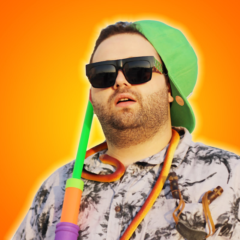 Channel Avatar