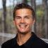 nhpSd24cyxY-channel-avatar-Miles Partain