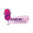 2Ik36HK-5PM-channel-avatar-Ameritat cu Nasrin