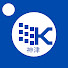 u9RhRlNM9wM-channel-avatar-Kamitsu (formerly Gilbloxian)