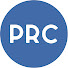 N4t_ELt65l0-channel-avatar-Cerium Journal Club