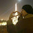 @reyyy0026's avatar