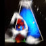 RRXXbq96qjU-channel-avatar-Mastering & Guidelines in Ultrasound & Echo-Card