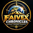118cNVvyKlY-channel-avatar-FAIVEX CHRONICLES 