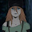 @Okwy_