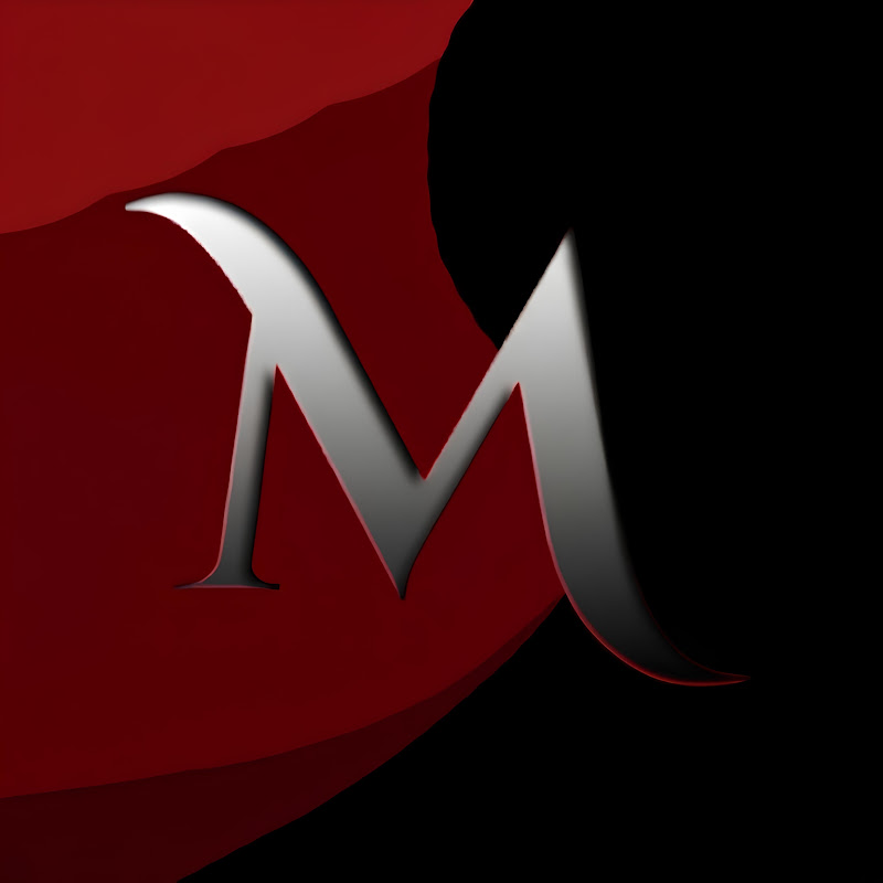mydn