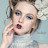Avatar of @HudsonReed-l1n