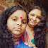 pVih6nObjzI-channel-avatar-sambalpuri vlogs by sAsMiTa