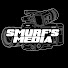 SmmuXYDVBGQ-channel-avatar-Smurf’s Media