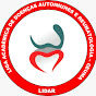 Lidar Ceuma logo
