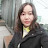 @TV-uz6cm