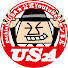 ddIKYNhH_nI-channel-avatar-パチンコUSA