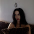 BJ-TgiQesl0-channel-avatar-Alyssa Carmella