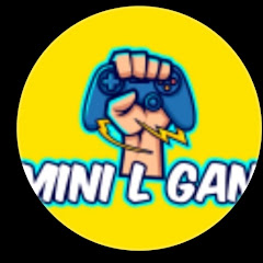 MINI_LGAN
