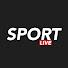 WwtvuVA8cGQ-channel-avatar-Sport Live