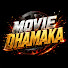 1vVKdgb4Fs8-channel-avatar-Movie Dhamaka