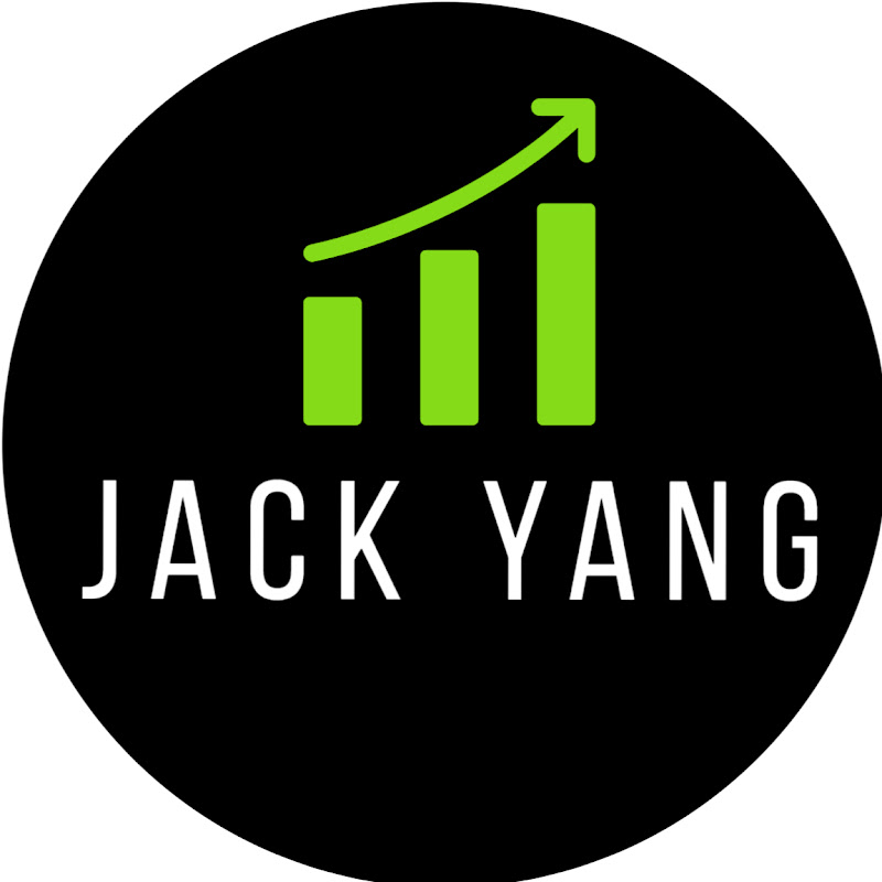 Jack Yang Official