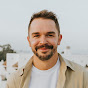 Tim unterwegs | Tech & Travel. Avatar
