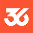 UXQE6d5qK1M-channel-avatar-თავისუფლები