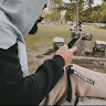 Автор
