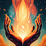 0AagQ65N7hQ-channel-avatar-Blissful Hand