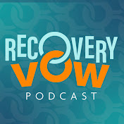 Recovery Vow Podcast podcast artwork