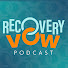 OazO-nacCDg-channel-avatar-Recovery Vow Podcast