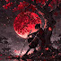 bKszd3yTsS8-channel-avatar-Not Satoshi