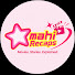 lBA_9vNvXs8-channel-avatar-Mahi Recaps