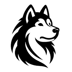 Bodensee Dogs