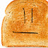 Rby4yzqbd6Y-channel-avatar-t0ast