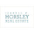 Isabell Horsley Real Estate