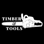 Timber and Tools