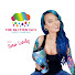 5lAA9ACSltA-channel-avatar-The Glitter Guy