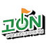 K7vAjy7laxE-channel-avatar-DougKoh Channel
