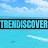 TrenDiscover 