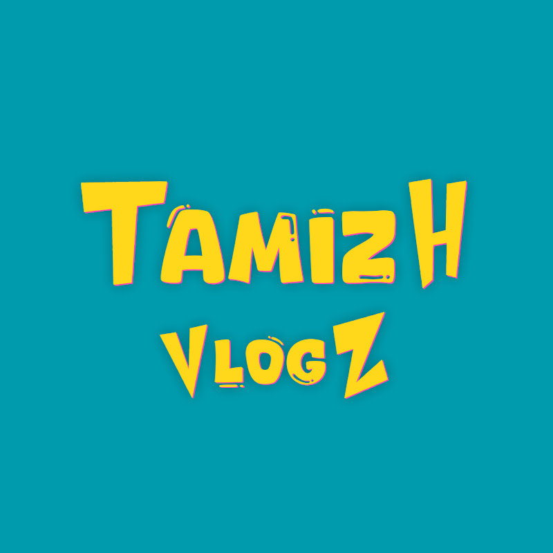Tamiz Vlogz