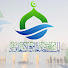sLzv0fDZB28-channel-avatar-Masjid Al-Jaamic Laascaanood