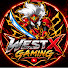 kRaTIu64DpQ-channel-avatar-WestXGaming