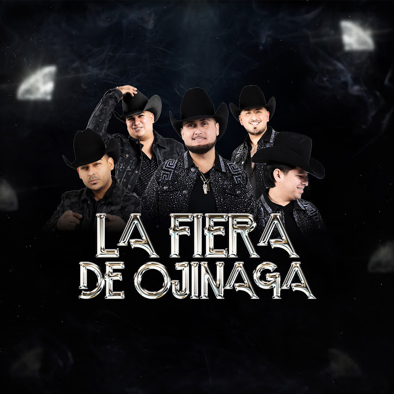 La Fiera de Ojinaga - Topic