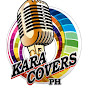 KARACOVERS PH - @karacoversph - Youtube