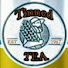 lyacdakxywY-channel-avatar-Tinned Tea