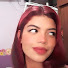 wsTzCdZ8Gf0-channel-avatar-Fatima Miyuki