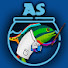 1jS4PNTH9Mc-channel-avatar-Aquarium Shed