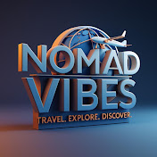 Nomad Vibes