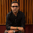 0IpwV7HXv04-channel-avatar-Prateek Bajaj