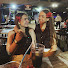 Jp4bcnqMWp4-channel-avatar-Emma y Lucía 