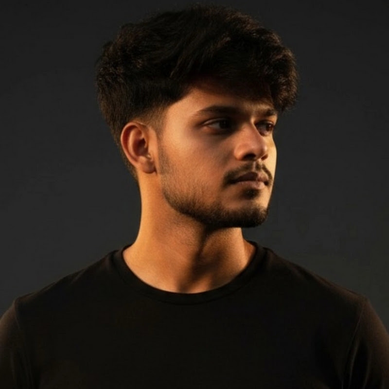 PiyushTiwari 
