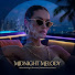 PxYRX0aCbOk-channel-avatar-Midnight Melody